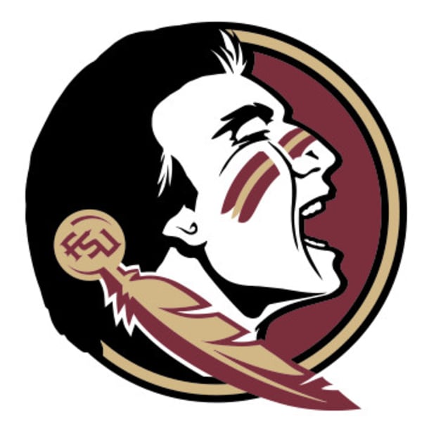Florida State Seminoles Logo